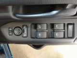 **毎日、新しい車が入ってきます。毎日のチェックでお気に入りの車が見つかるかも知れません。オススメです。**