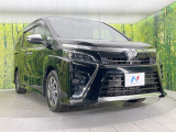 高透明度のガラス皮膜で撥水はもちろん、上質なツヤ・光沢を実現。紫外線や酸性雨から大切な愛車を保護し、色あせ・劣化を防止。「弾スプラッシュコート」、「弾プリミッサコート」からお選びいただけます。