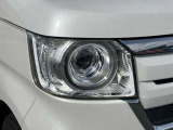 整備、車検、板金塗装、カスタムなどなど車のことならお任せください!