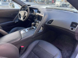 全体的な使用感の少ないグッドコンディション車両です。