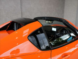 神戸マツダ神戸西インター店は、通常ディーラー+&alpha;の次世代型店舗としてROADSTER EXPERIENCE SPACEの冠を掲げ、「いつでも・誰でも・気軽に会いに行ける」ロードスターUカー専門店。
