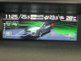 前方の車両などを検知し、衝突しそうな時は警報で注意を促しブレーキを踏む力をサポート。ブレーキを踏めなかった場合は衝突軽減ブレーキが作動し衝突回避をサポートします♪