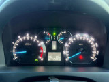 気になるお車がありましたら右の電話番号から直接お店にお問い合わせください。支払方法から車両情報、状態までなんでもご説明させて頂きます。スタッフ一同ご連絡お待ちしております。