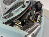 DAIHATSUディーラーならではの整備と保証が充実しております☆