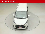 ご覧いただき誠にありがとうございます。お車が気になりましたらぜひお店へ。ご来店前のご連絡をお待ちしております♪