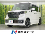 純正ナビ 両側電動ドア 全周囲カメラ 衝突軽減装置 ドライブレコーダー