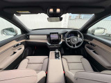 XC90 プラス B5 AWD 4WD 