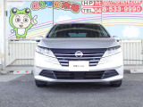 保証はディーラーだから安心の日産ワイド保証。1年間の保証になり、走行距離は無制限です!保証期間内なら最寄の日産ディーラーにて受けられますので、安心してご購入の検討をお願いいたします。