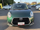 メールでのお見積り、お問い合わせも受付しております。お気軽にお問い合わせ下さい♪ ※休日の関係でお返事が遅れる場合がございますが、迅速に対応いたします!