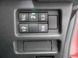 お忙しい方、遠方にお住まいの方の為にメールやお電話による御見積・詳細画像の送付をいたします♪