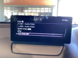 オーディオソースはこのようになっています。