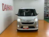 販売はトラブル防止のためご来店にて現車確認をしていただけるお客様に限らせていただきます。