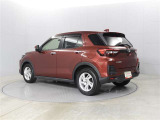 ライズ 1.0 G 4WD 