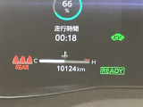 当社のU-Carは隅々までチェック、整備した高品質車をお客様の元へお届けしています。