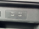 USB(C)