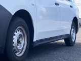 ★ID検索からCARGO瑞穂店L I N E友達登録【@644wbzcw】★