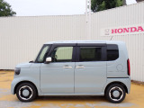 ■お問い合わせはホンダカーズ泉州 U-Select貝塚 072-432-2233 大阪府貝塚市石才157-1!