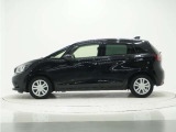 ◆掲載情報◆お目当てのお車が売約になってもお待ちください。他の在庫車もございます。ご案内させていただきますのでお気軽にお申し付けください。
