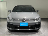 ヤナセ:ヤナセは1953年からフォルクスワーゲンの販売を開始、タイプ1が105台、タイプ2が3台の合計108台のフォルクスワーゲンを輸入し、フォルクスワーゲンの日本での販売がスタートしました。
