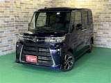 青森の未使用車専門店だからもちろん「修復歴なし」のおクルマのみ取り扱っております。ローンも最長120回までご用意しております。即日審査最短30分!審査が不安な方もご相談ください!