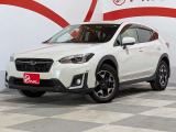 XV 1.6i-L アイサイト 4WD