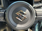☆岡山・香川の軽自動車専門店なのでほしい車がきっと見つかります☆カーセンサー掲載車以外にも多数の未公開在庫がありますので是非一度お問い合わせください☆