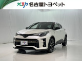 当社では、愛知・岐阜・三重・静岡在住で、現車確認可能な方への販売に限らせて頂きます。※ 当社の総合的判断により販売をお断りする場合があります。