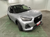 車両状態証明書は物件の状態を保証するものではありません。証明書を参考に現車の確認をお願いします