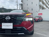 ☆ 【LEDヘッドライト】 悪天候や夜間走行時も良好な視界を確保し安心して運転できる高輝度LEDヘッドライトを装備!点灯速度が早く、消費電力も抑えられています ☆