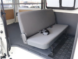 弊社でお車をご購入頂いたお客様は、一部車種を除いて【オイル交換永久無料】となっております。※詳細はスタッフまでお問合せ下さい。