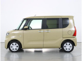 中古車は1台として同じコンディションのものは存在しないため、安心しておクルマをお選びいただけるよう、信頼のおける第三者機関が基準に従い、車両の品質と状態をチェックし、評価するのが「第三者評価」です。