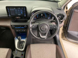 YouTubeにお車の紹介動画を掲載しております。画像ではわかりにくい細かなところまでご紹介♪ご視聴用URLはお問い合わせください。