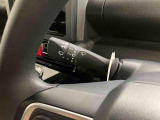 中古車は一物一価、同じようなお車でも、整備状況、外内装の状態など様々です。