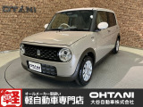■軽・普通車の届出済未使用車専門店の大谷自動車■ オールメーカーの届出済未使用車を取り扱っております。気になるお車がありましたらぜひお問い合わせください。お電話もお待ちしております(073-462-0492)