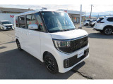 当店のラインナップは、軽自動車〜コンパクト、そして1BOXやミニバン、セダンまで幅広く取り揃えております。