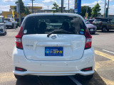 任意保険もお任せください。お客様に合ったプランをご提案させて頂きます。是非、お気軽にご相談ください。