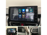 品質には自信があります!ハッピーの品質・キレイなお車をお届けさせていただきたい!そんな気持ちでキレイに仕上げております。フロアマットなどの清掃はもちろん、シート下なども徹底的に清掃しております。