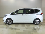 当社で下取りの1オーナー車です!整備歴が分かる安心の1台です!お気軽にお問い合わせ下さい