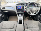 遠方販売の実績多数あり!現車を見ないでご購入されるお客様のご不安な点を一掃出来るように案内させて頂きます。ご遠方のお客様も安心してご連絡を下さい♪画像では伝えきれない良さをお伝え致します♪