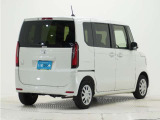 ◆掲載情報◆お目当てのお車が売約になってもお待ちください。他の在庫車もございます。ご案内させていただきますのでお気軽にお申し付けください。