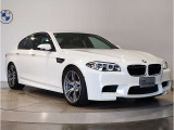 【BMWの伝統-2】時代を超える美しさ。磨き抜かれたエアロダイナミクスが瞳を奪う。一目で伝わるスポーティーなプロポーションは、BMWの走行性能を生み出すのに欠かせない要因の一つです。