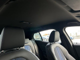◆全国納車可能です。納車方法及び費用につきましては、お気軽にコーディネーターまでご相談ください。遠方のご納車の際も我々がしっかりサポートさせて頂きます。お気軽にスタッフまでご相談下さい。