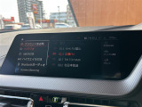 ◆全国納車可能です。納車方法及び費用につきましては、お気軽にコーディネーターまでご相談ください。遠方のご納車の際も我々がしっかりサポートさせて頂きます。お気軽にスタッフまでご相談下さい。