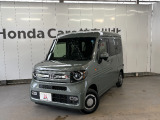 弊社試乗使用車です!禁煙、状態良好でおすすめです!神奈川、東京エリア以外のお客様もご対応可能です!お気軽にお問い合わせください。