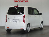 車両本体価格以外に必要な諸費用を含めたお支払い総額で検討して下さい!車両価格は安いけど諸費用が高い!なんてことにならないように当店は購入に必要な金額=総額を表示しております!