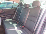閲覧いただきありがとうございます。こちらの車両掲載中在庫あり!!ご来店の際はご連絡お願い致します。