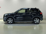 「車両検査証明書」付 資格を持った検査員が細かく車をチェック 詳しくはこのページ下部の品質情報でチェックできます