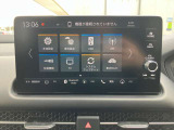 その他画像はお問い合わせ下さい!