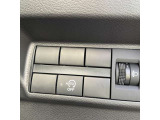 各スイッチ類