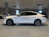 当社で使用していた試乗車アップのお車です♪内外装程度良好!ナビやETC、360&deg;モニターなど装備充実の一台!手厚いディーラー保証付き♪お気軽にお問合せ下さい!